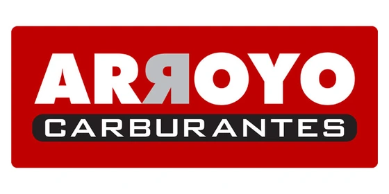 Carburantes Arroyo
